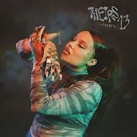 Jgrrey - Theirs13 загрузить