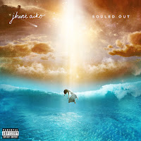 Jhené Aiko - Blue Dream загрузить
