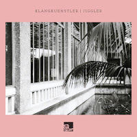 Jiggler - Stairs загрузить