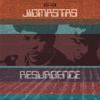 Jigmastas - Too Ill (Feat. Shabaam Saadique) загрузить