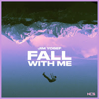 Jim Yosef - Fall With Me загрузить
