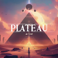 Jim Yosef - Plateau загрузить