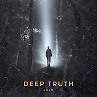 Jkln - Deep Truth загрузить