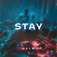 Jkln - Stay загрузить