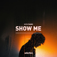 Jlv - Show Me Ft Thandi загрузить