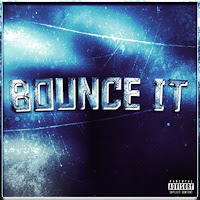 Jnhygs - Bounce It! загрузить