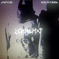 Jnhygs - Lemmehxt Ft Xxanteria загрузить