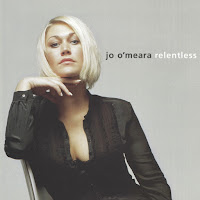 Jo O'meara - To Ease Your Pain загрузить