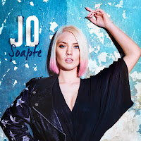 Jo - Soapte загрузить