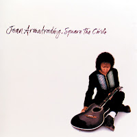 Joan Armatrading - True Love загрузить