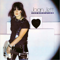 Joan Jett - Do You Wanna Touch Me (Oh Yeah) загрузить