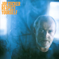 Joe Cocker - Love Not War загрузить