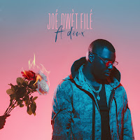 Joé Dwèt Filé - T'as Changé загрузить