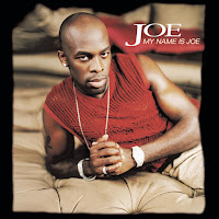 Joe - Stutter (Double Take Remix) (Feat. Mystikal) загрузить