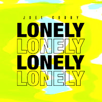 Joel Corry - Lonely загрузить