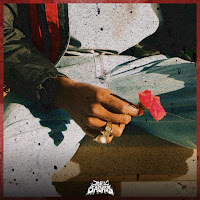 Joey Bada$$ - Love Is Only A Feeling загрузить