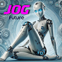 Jog - Future (Summer Mix) загрузить