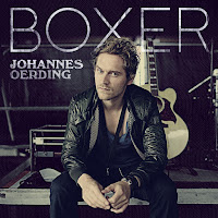 Johannes Oerding - Zurück загрузить