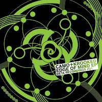 John B - Numbers (Camo & Krooked Remix) загрузить