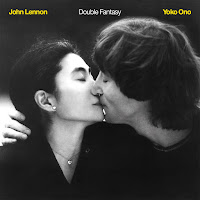 John Lennon - Beautiful Boy (Darling Boy) загрузить