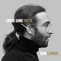 John Lennon - #9 Dream (Ultimate Mix) загрузить