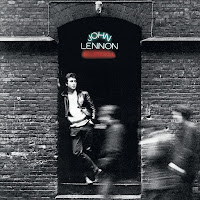John Lennon - Stand By Me загрузить