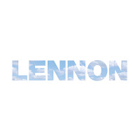 John Lennon - Happy Xmas (War Is Over) Ft Yoko Ono загрузить