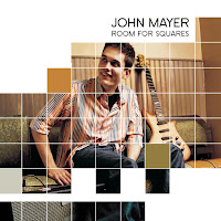 John Mayer - Your Body Is A Wonderland загрузить