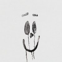 John Michael Howell - Clown загрузить