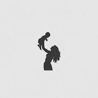 John Michael Howell - Look Mom Ft Ryan Mack загрузить
