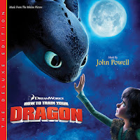 John Powell - This Is Berk [1M2] (Original Opening Version) загрузить