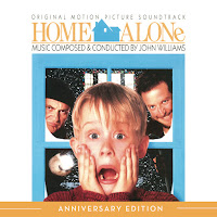 John Williams - Making The Plane (Instrumental) загрузить