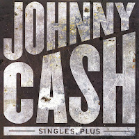 Johnny Cash - The General Lee загрузить