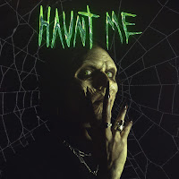 Johnny Goth - Haunt Me загрузить