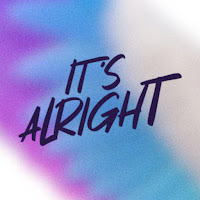 Johnny Orlando - It’s Alright (From The Netflix Film 