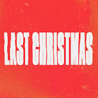 Johnny Orlando - Last Christmas загрузить