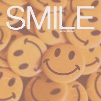 Johnny Stimson - Smile загрузить