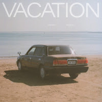 Johnny Stimson - Vacation загрузить
