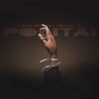 Johny Romano - Politai (Remix) Ft Connect-R загрузить
