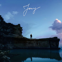 Jony - Без Лишних Слов (Feat. Daniel') загрузить