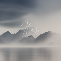 Jordan Critz - Îles загрузить