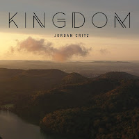 Jordan Critz - Father's Land загрузить