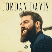Jordan Davis - Ruin My Weekend загрузить