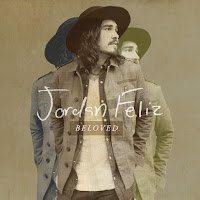 Jordan Feliz - The River загрузить