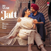 Jordan Sandhu - Do Vaari Jatt загрузить