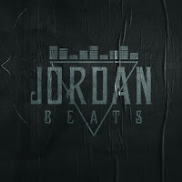 Jordanbeats - Traction загрузить