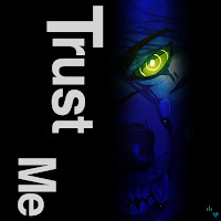 Jorge Aguilar Ii - Trust Me (Feat. Elizabeth Ann) загрузить