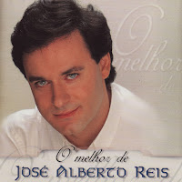José Alberto Reis - Amo-Te загрузить