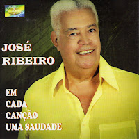 Jose Ribeiro - Chua Chua загрузить