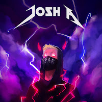 Josh A - Pain загрузить